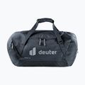 Cestovní taška deuter Duffel 70 l black