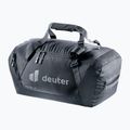 Cestovní taška deuter Duffel 70 l black 2