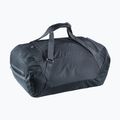 Cestovní taška deuter Duffel 70 l black 4