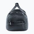 Cestovní taška deuter Duffel 70 l black 5
