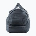 Cestovní taška deuter Duffel 70 l black 6