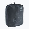 Cestovní taška deuter Duffel 70 l black 7