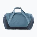 Cestovní taška deuter Duffel 70 l atlantic/ink 3