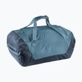 Cestovní taška deuter Duffel 70 l atlantic/ink 4