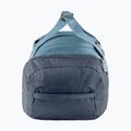 Cestovní taška deuter Duffel 70 l atlantic/ink 6