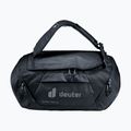 Cestovní taška Deuter Duffel Pro 40 l black