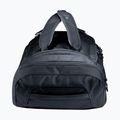 Cestovní taška Deuter Duffel Pro 40 l black 4