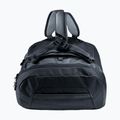 Cestovní taška Deuter Duffel Pro 40 l black 5