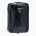 Cestovní taška Deuter Duffel Pro 40 l black 6