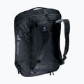 Cestovní taška Deuter Duffel Pro 40 l black 7