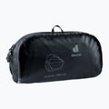 Cestovní taška Deuter Duffel Pro 40 l black 8