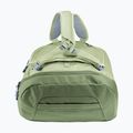 Cestovní taška deuter Duffel Pro 40 l mineral/ grove 5