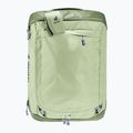 Cestovní taška deuter Duffel Pro 40 l mineral/ grove 6