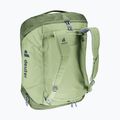 Cestovní taška deuter Duffel Pro 40 l mineral/ grove 7