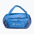 Cestovní taška Deuter Duffel Pro 40 l neptune/nightblue