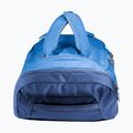 Cestovní taška Deuter Duffel Pro 40 l neptune/nightblue 4
