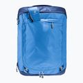Cestovní taška Deuter Duffel Pro 40 l neptune/nightblue 6