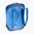 Cestovní taška Deuter Duffel Pro 40 l neptune/nightblue 7