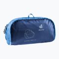 Cestovní taška Deuter Duffel Pro 40 l neptune/nightblue 8