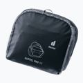 Cestovní taška Deuter Duffel Pro 60 l black 2