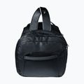 Cestovní taška Deuter Duffel Pro 60 l black 4