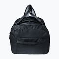 Cestovní taška Deuter Duffel Pro 60 l black 5