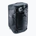 Cestovní taška Deuter Duffel Pro 60 l black 6