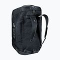 Cestovní taška Deuter Duffel Pro 60 l black 7