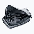 Cestovní taška Deuter Duffel Pro 60 l black 8