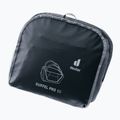 Cestovní taška Deuter Duffel Pro 60 l black 10