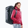 Cestovní taška Deuter Duffel Pro 60 l black 12