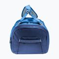 Cestovní taška Deuter Duffel Pro 60 l neptune/nightblue 5