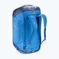 Cestovní taška Deuter Duffel Pro 60 l neptune/nightblue 7
