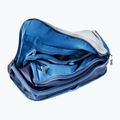 Cestovní taška Deuter Duffel Pro 60 l neptune/nightblue 8