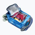 Cestovní taška Deuter Duffel Pro 60 l neptune/nightblue 9