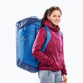 Cestovní taška Deuter Duffel Pro 60 l neptune/nightblue 12