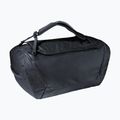 Cestovní taška Deuter Duffel Pro 90 l black 3