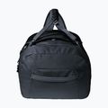 Cestovní taška Deuter Duffel Pro 90 l black 5