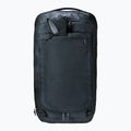 Cestovní taška Deuter Duffel Pro 90 l black 6