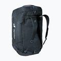 Cestovní taška Deuter Duffel Pro 90 l black 7
