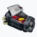 Cestovní taška Deuter Duffel Pro 90 l black 8