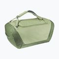 Cestovní taška Deuter Duffel Pro 90 l mineral/ grove 3