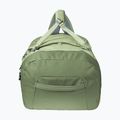 Cestovní taška Deuter Duffel Pro 90 l mineral/ grove 5