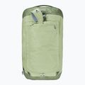 Cestovní taška Deuter Duffel Pro 90 l mineral/ grove 6