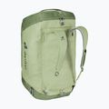 Cestovní taška Deuter Duffel Pro 90 l mineral/ grove 7