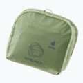 Cestovní taška Deuter Duffel Pro 90 l mineral/ grove 9