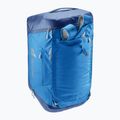 Cestovní taška Deuter Duffel Pro 90 l neptune/nightblue 2