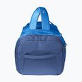 Cestovní taška Deuter Duffel Pro 90 l neptune/nightblue 4