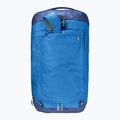 Cestovní taška Deuter Duffel Pro 90 l neptune/nightblue 6