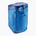 Cestovní taška Deuter Duffel Pro 90 l neptune/nightblue 7